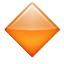 large_orange_diamond