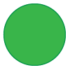 color-circle