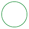 plain-circle