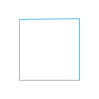 example-complete-square1