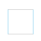 example-complete-square2