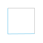example-complete-square3