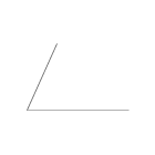 rhombus-incomplete1