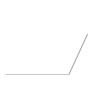 rhombus-incomplete2